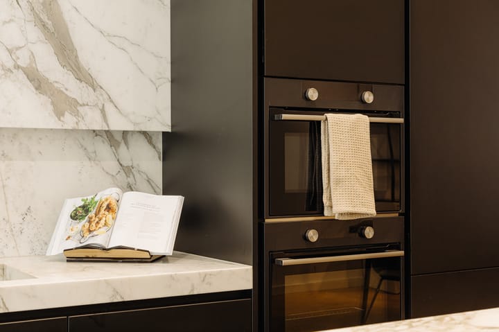 Foto 9 van Hemonystraat 40-H