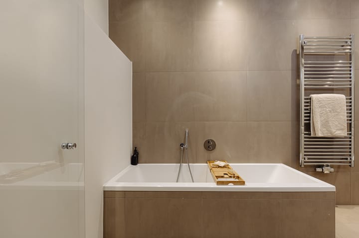 Foto 25 van Hemonystraat 40-H