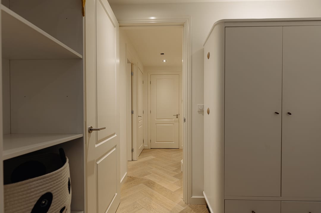 Photo 28 of Hemonystraat 40-H