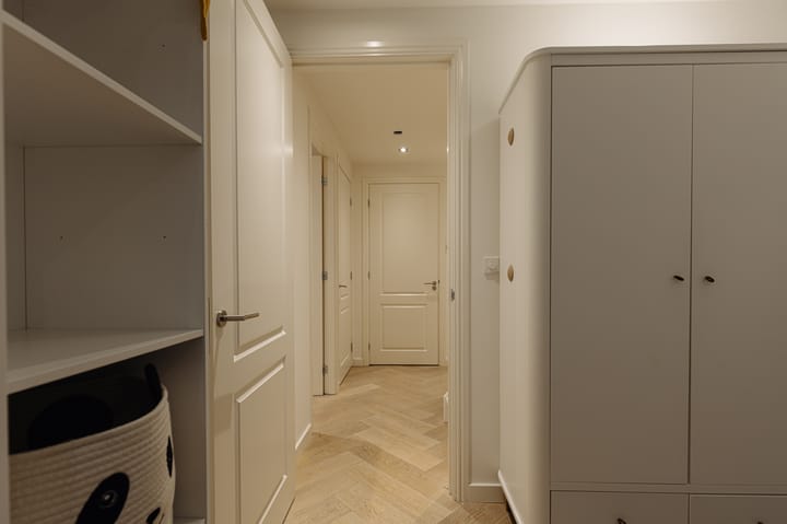 Foto 28 van Hemonystraat 40-H