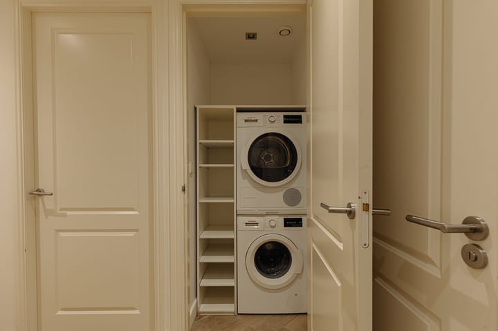 Foto 29 van Hemonystraat 40-H