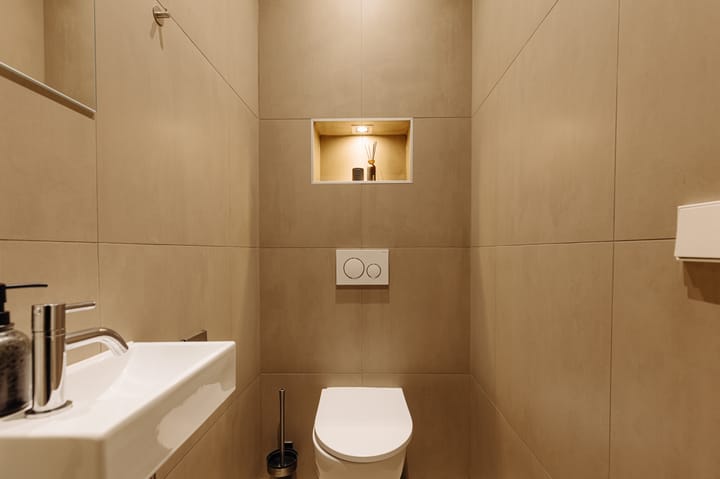 Foto 32 van Hemonystraat 40-H