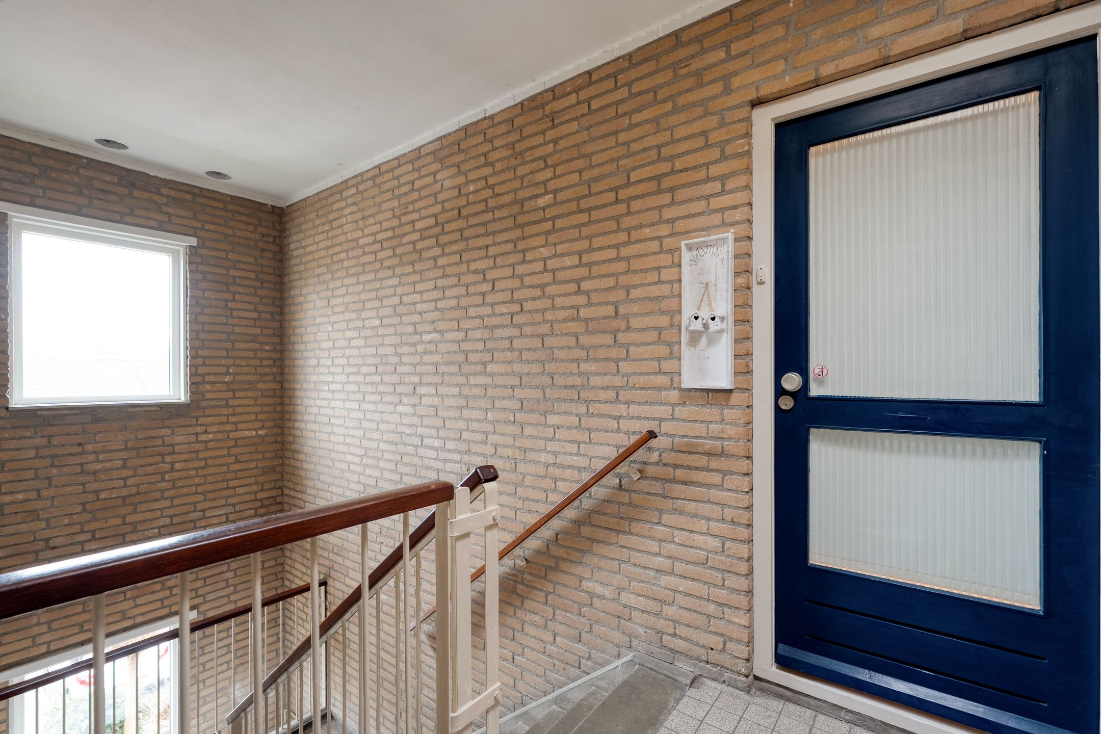 Foto 9 van Roelof van Schevenstraat 99