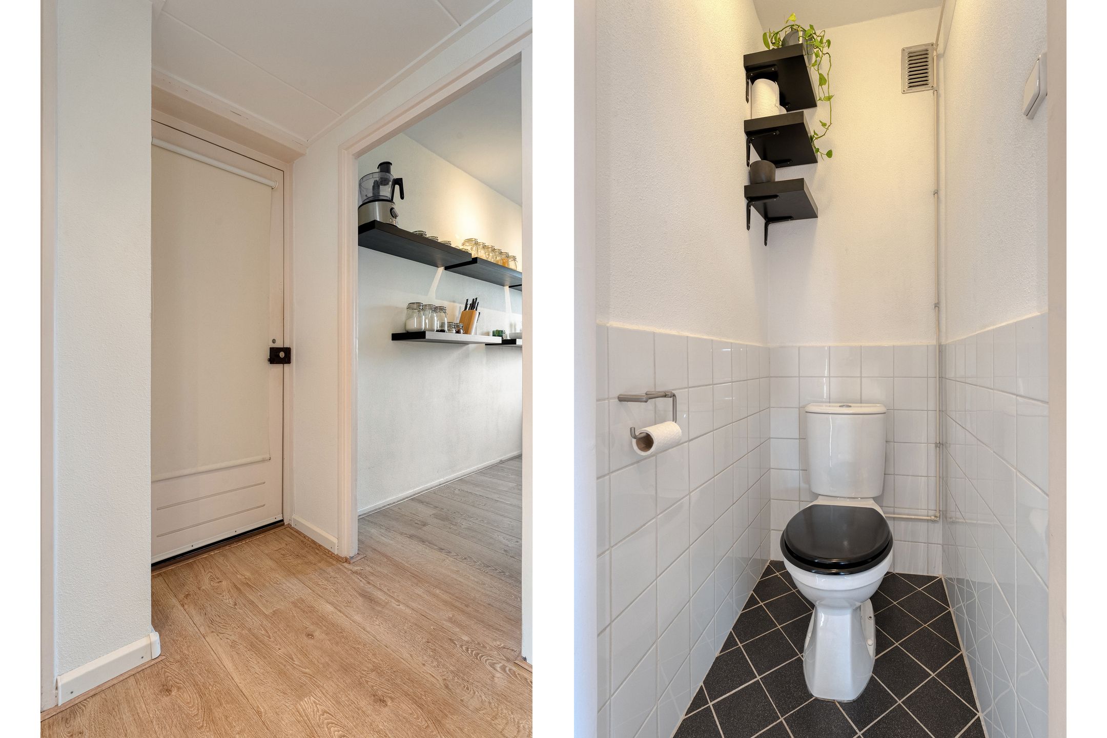 Foto 12 van Roelof van Schevenstraat 99