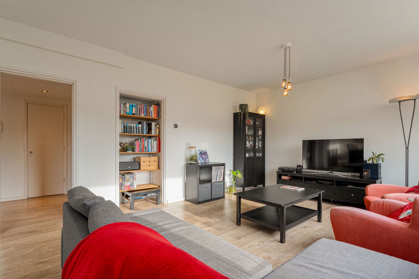 Foto 14 van Roelof van Schevenstraat 99