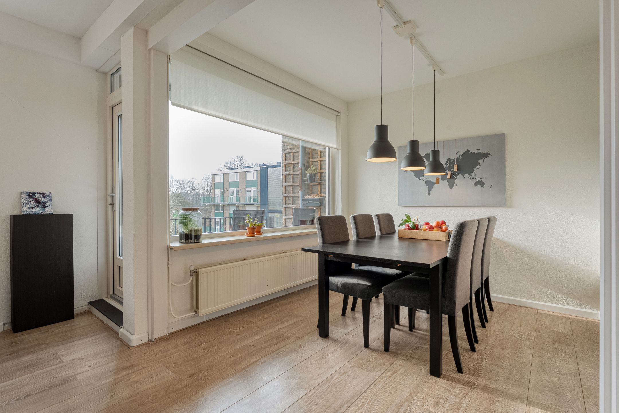 Foto 18 van Roelof van Schevenstraat 99