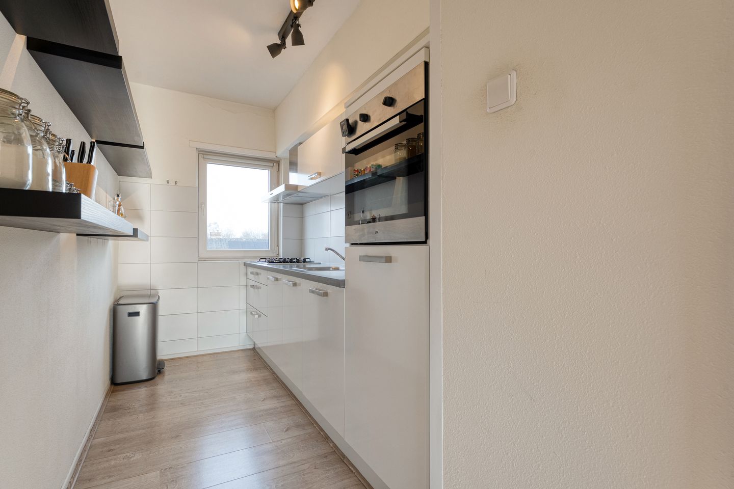 Foto 20 van Roelof van Schevenstraat 99