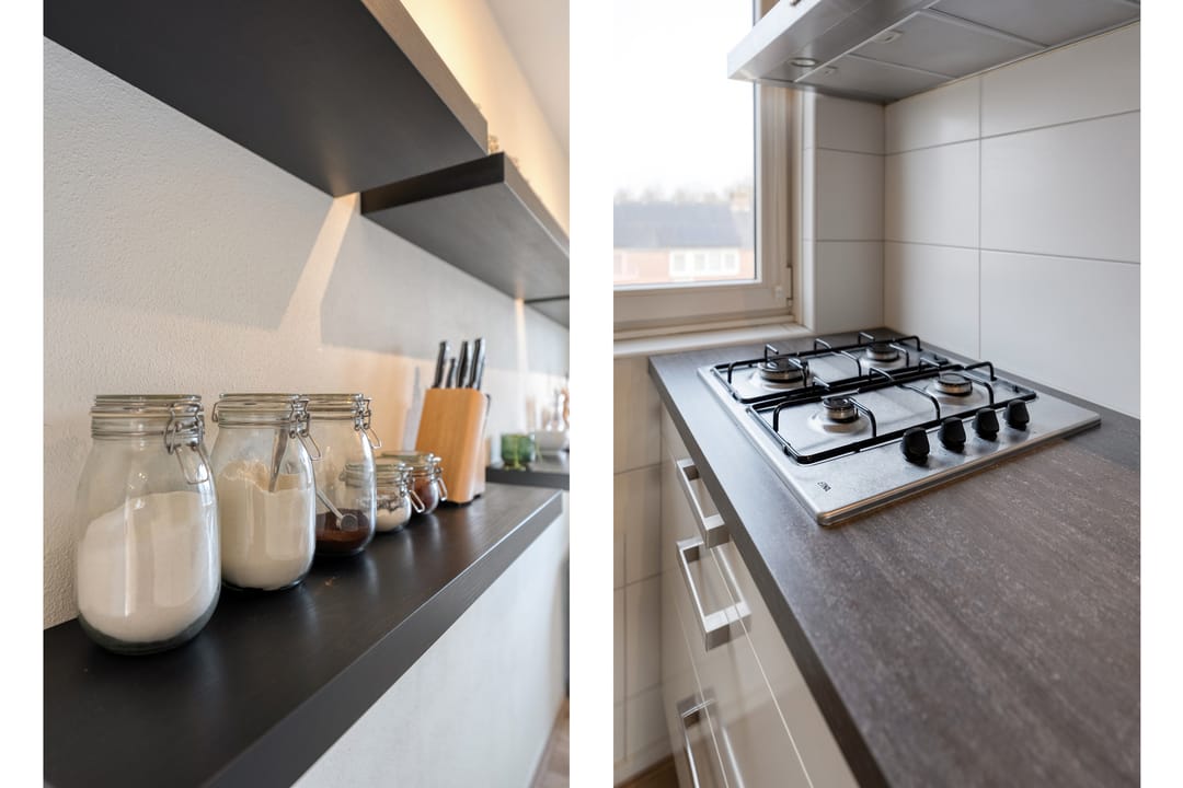 Foto 22 van Roelof van Schevenstraat 99