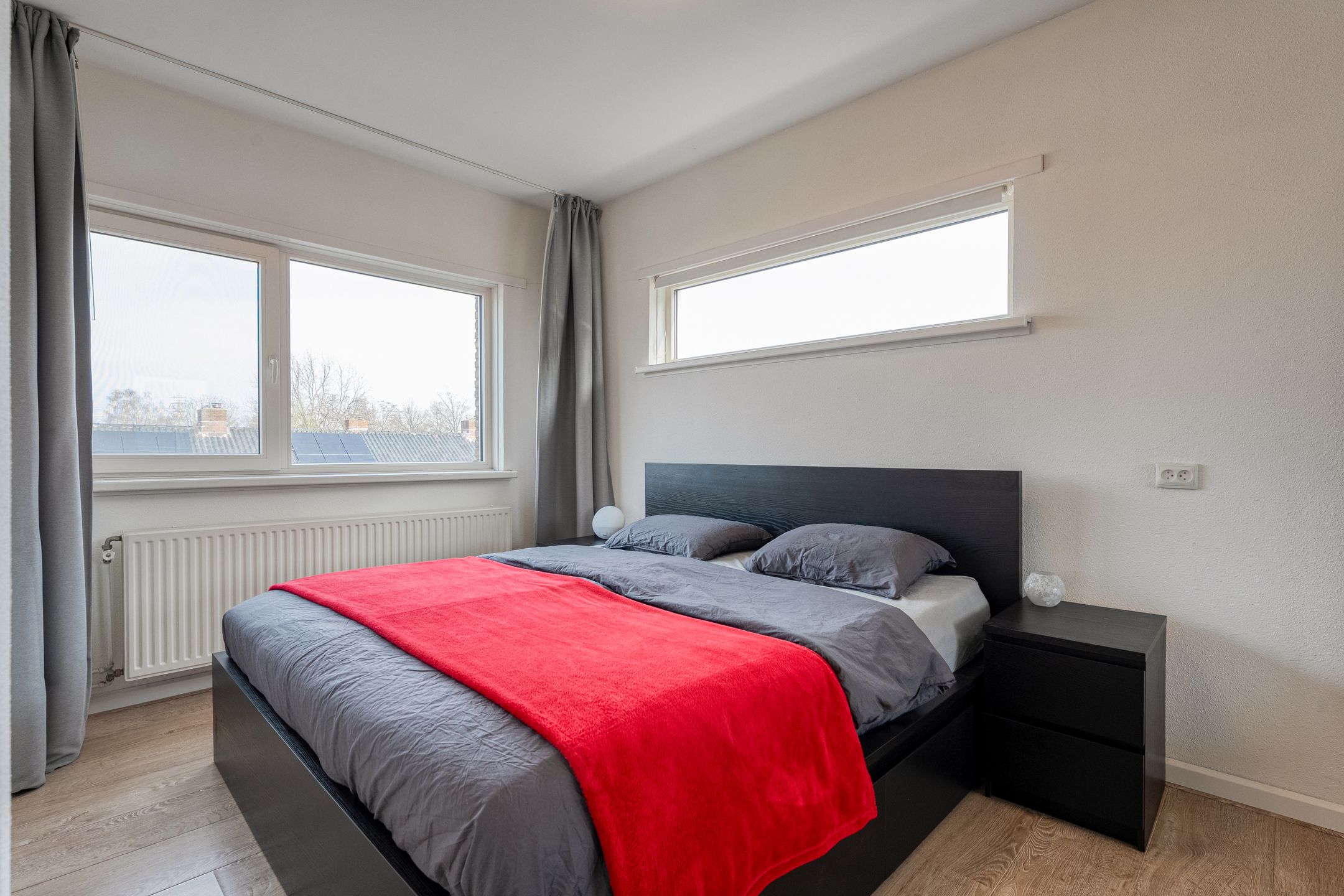 Foto 24 van Roelof van Schevenstraat 99