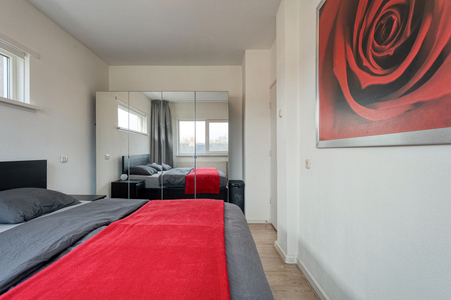 Foto 25 van Roelof van Schevenstraat 99