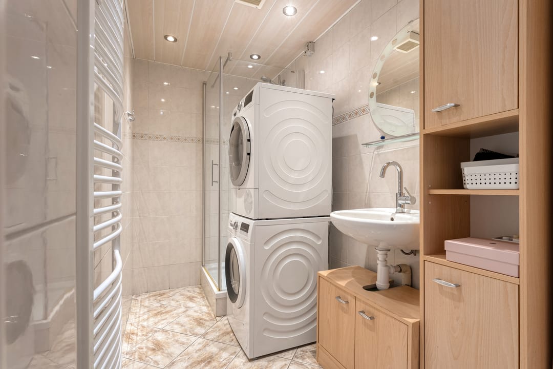 Foto 26 van Roelof van Schevenstraat 99