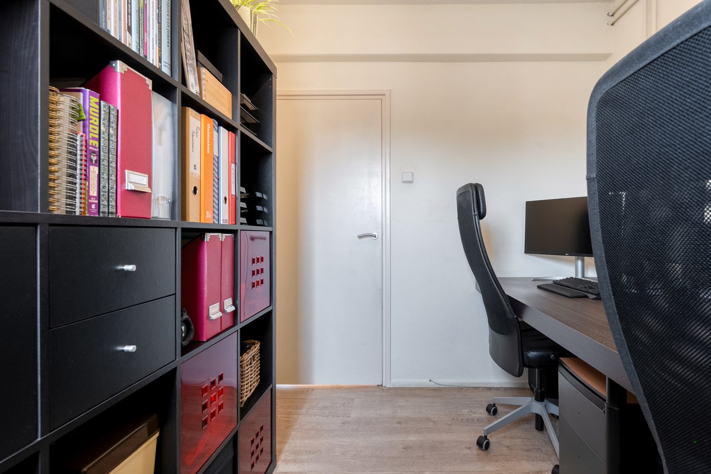 Foto 29 van Roelof van Schevenstraat 99