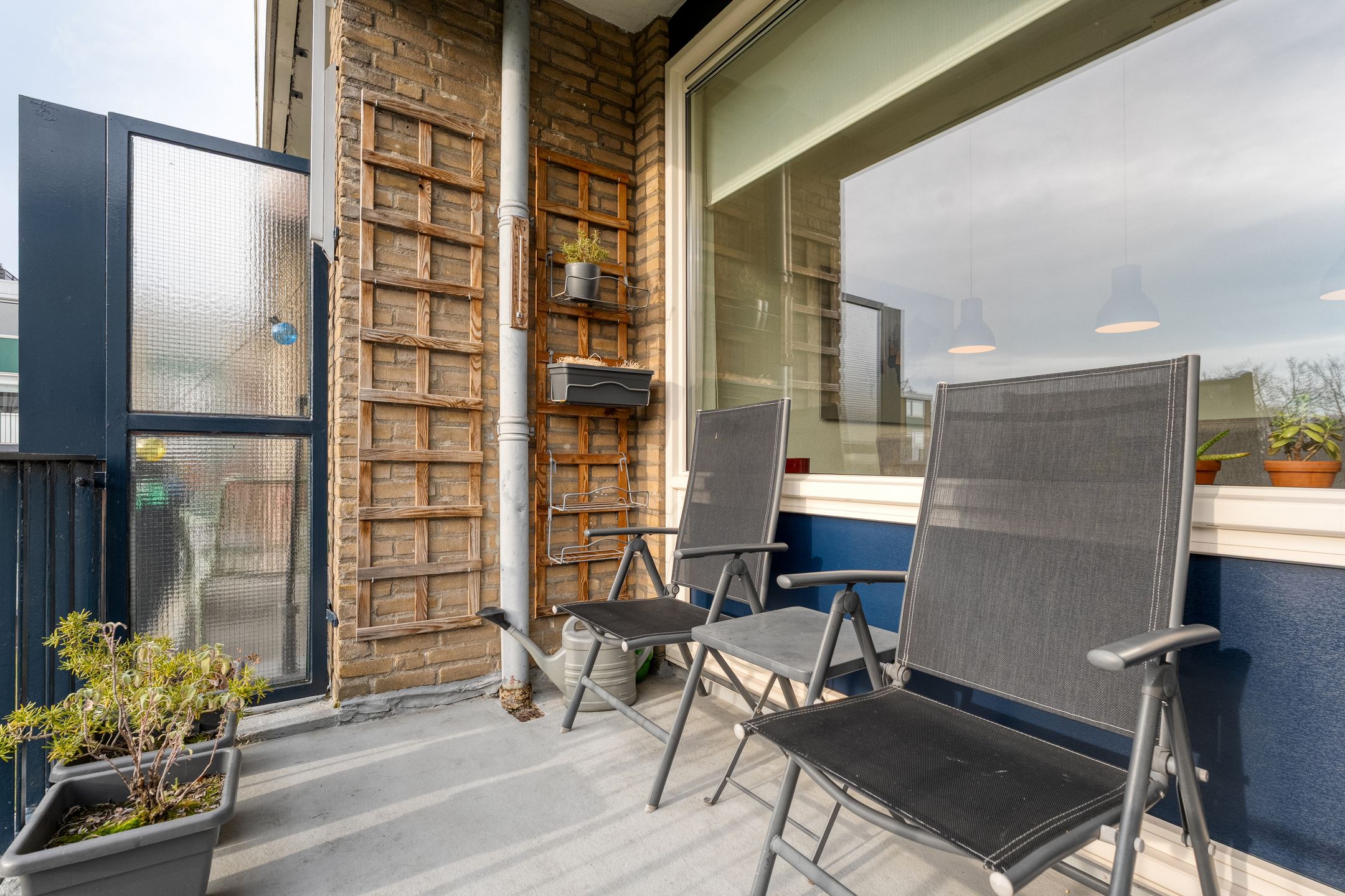 Foto 30 van Roelof van Schevenstraat 99