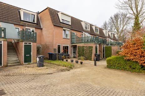 Scheltemaheerd thumbnail