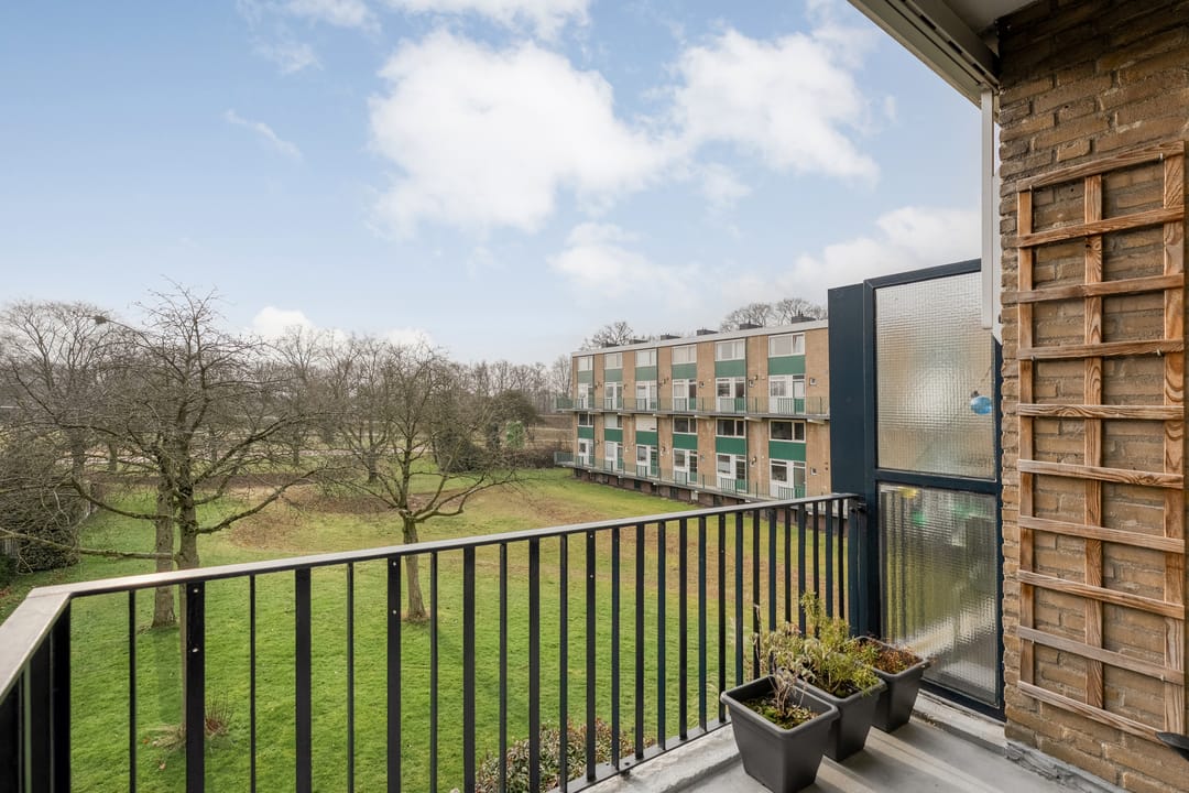 Foto 32 van Roelof van Schevenstraat 99