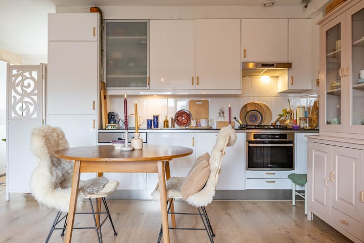 Foto 3 van Scheltemaheerd 100