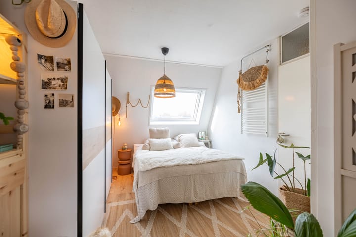 Foto 4 van Scheltemaheerd 100