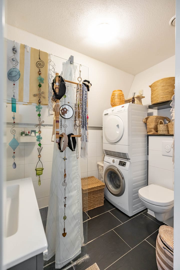 Foto 5 van Scheltemaheerd 100