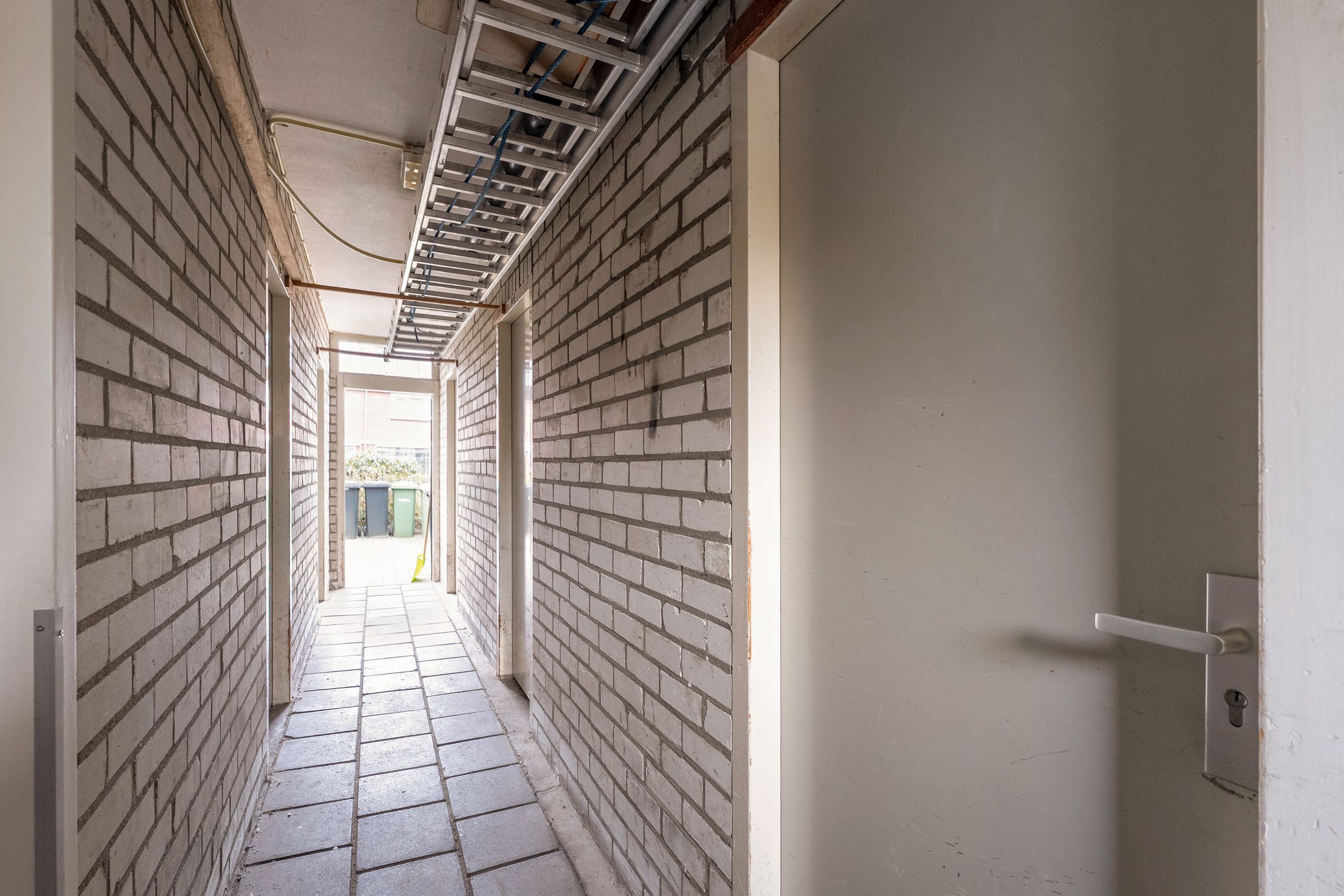 Foto 36 van Roelof van Schevenstraat 99