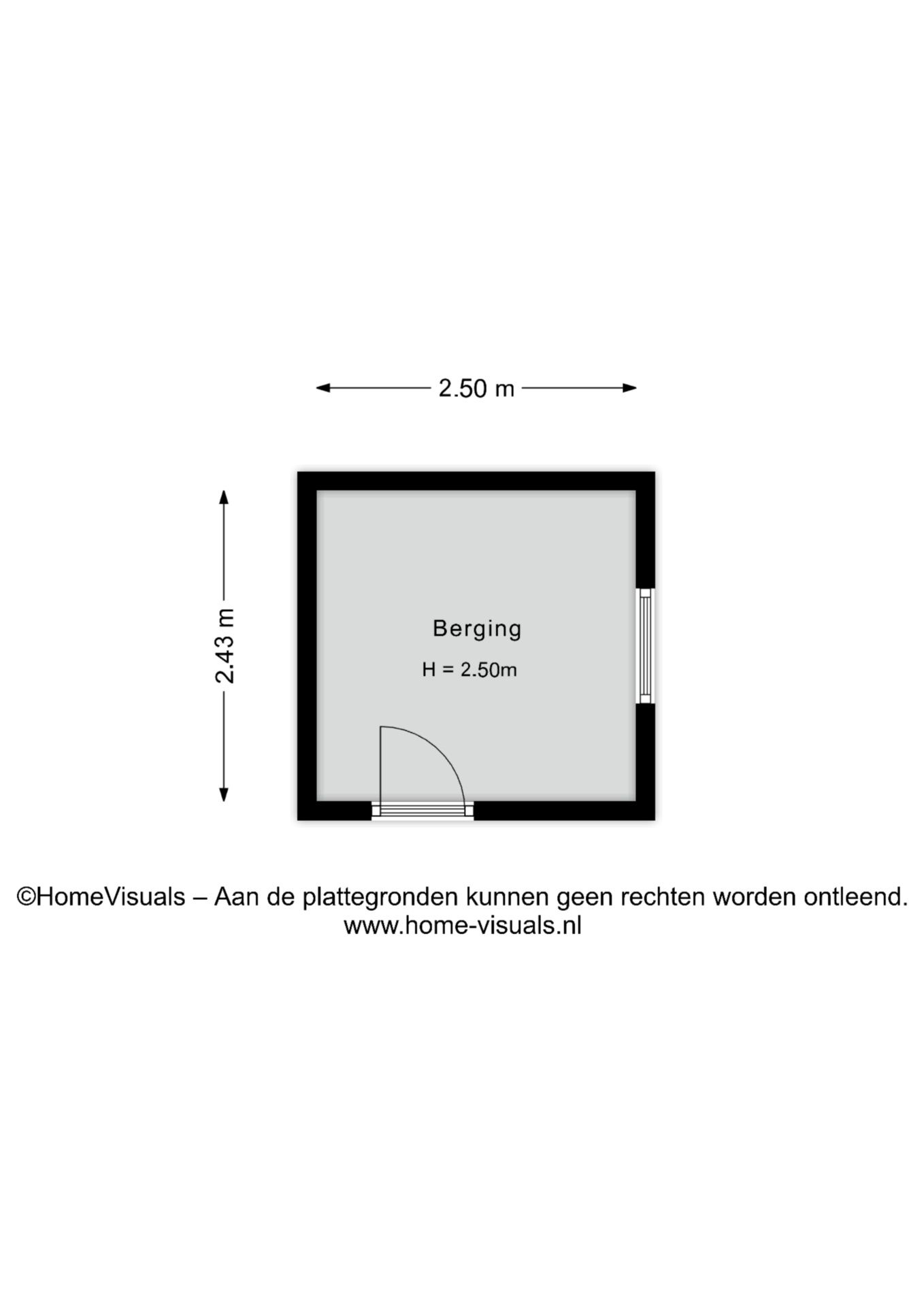 Foto 40 van Roelof van Schevenstraat 99