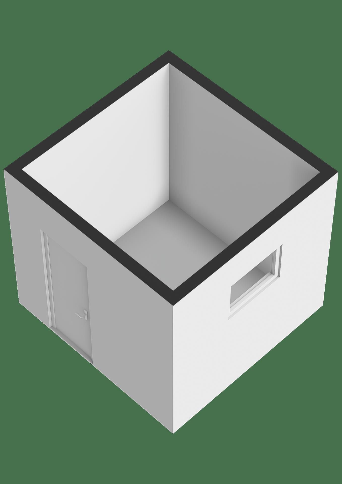 Foto 42 van Roelof van Schevenstraat 99