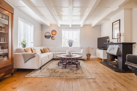 Klundertsedijk 5 secondary image