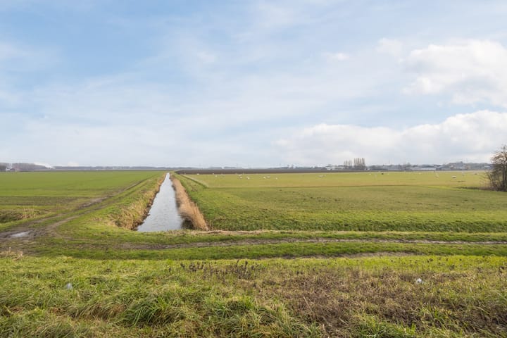 Photo 7 of Klundertsedijk 5