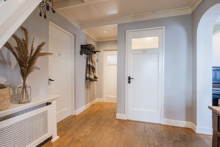 Photo 8 of Klundertsedijk 5