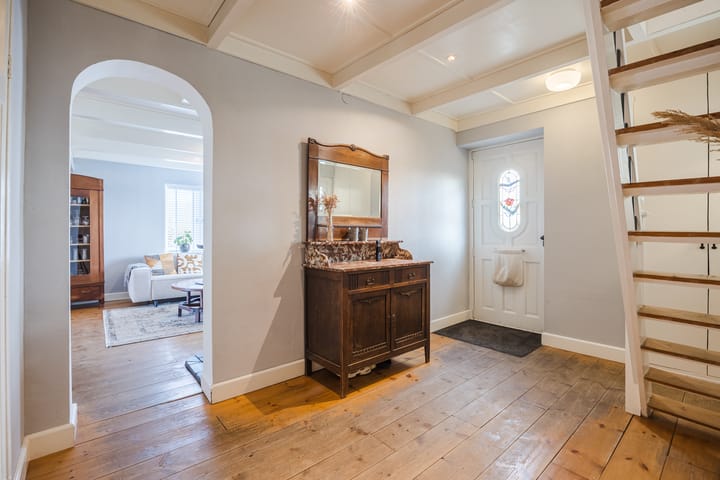 Photo 9 of Klundertsedijk 5