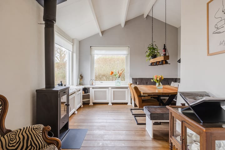 Photo 10 of Klundertsedijk 5