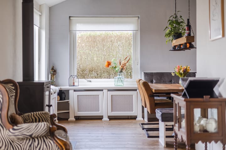 Photo 11 of Klundertsedijk 5