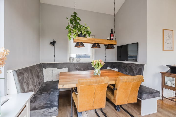 Photo 12 of Klundertsedijk 5