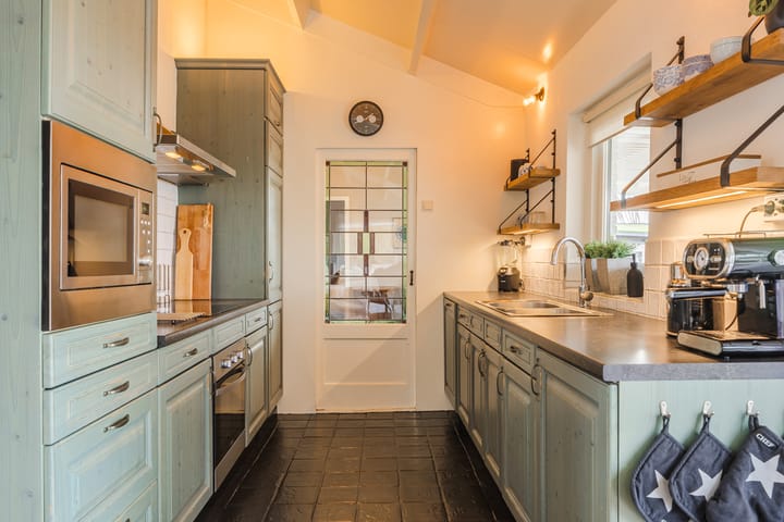 Photo 14 of Klundertsedijk 5