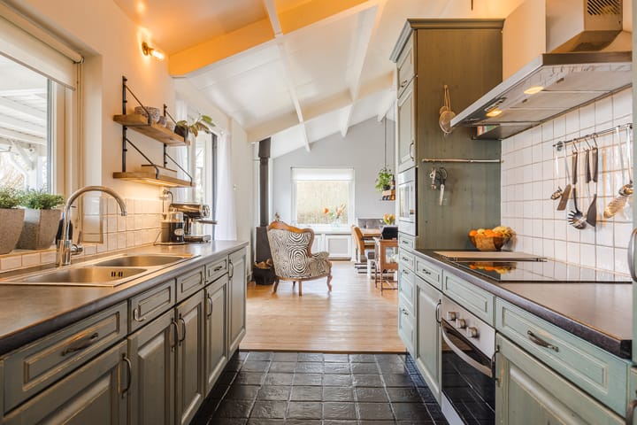 Photo 15 of Klundertsedijk 5