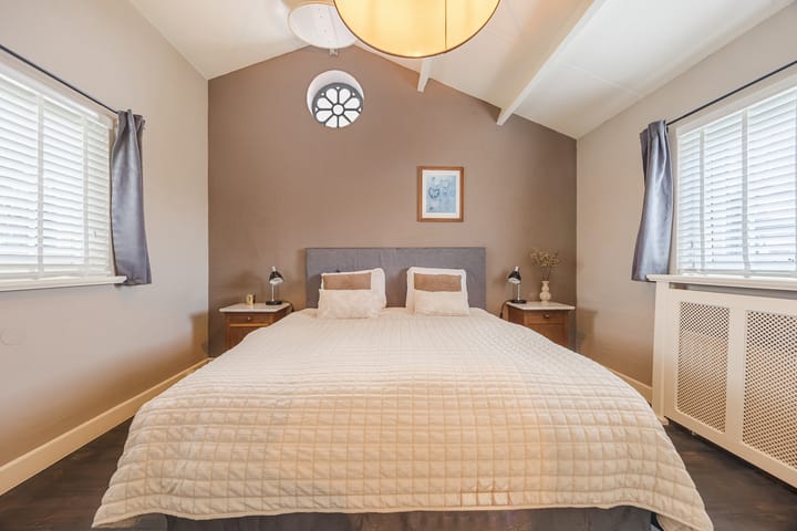 Photo 17 of Klundertsedijk 5