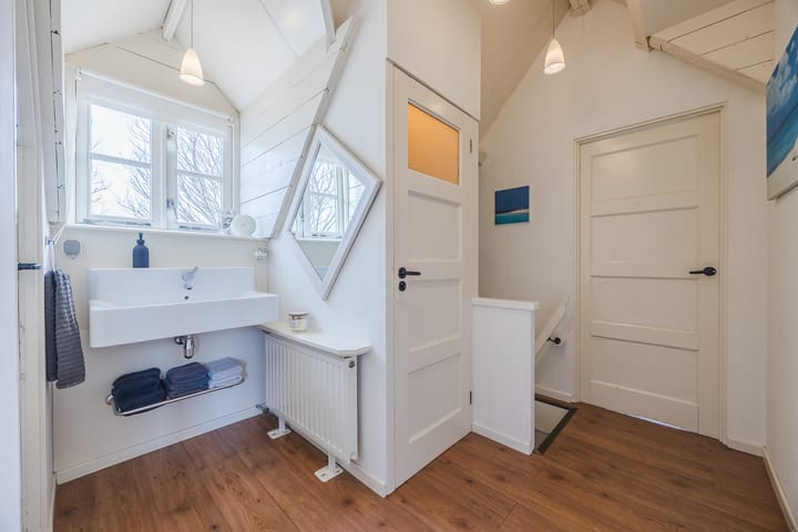 Photo 18 of Klundertsedijk 5