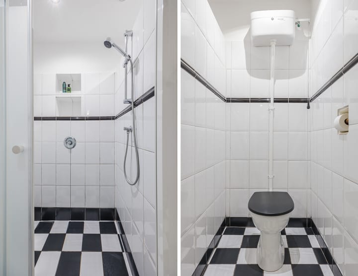 Photo 20 of Klundertsedijk 5