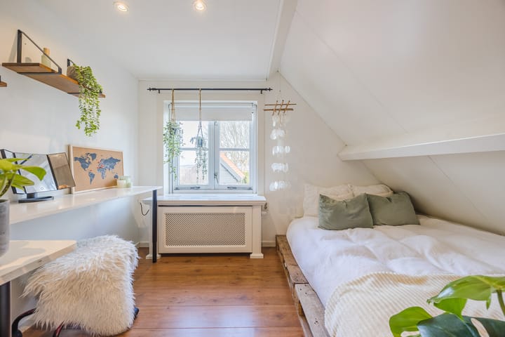 Photo 21 of Klundertsedijk 5