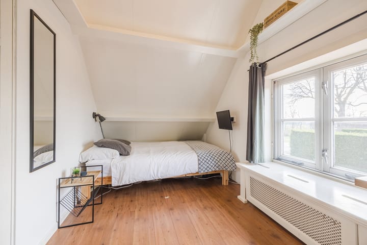 Photo 22 of Klundertsedijk 5