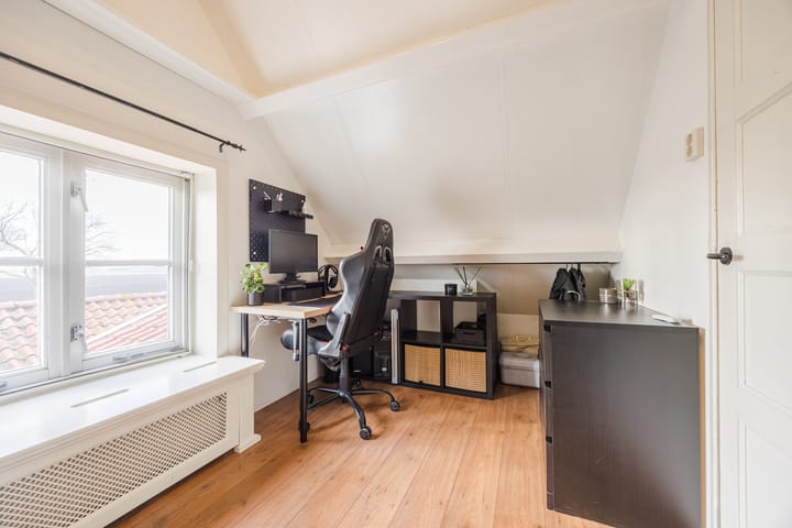 Photo 23 of Klundertsedijk 5