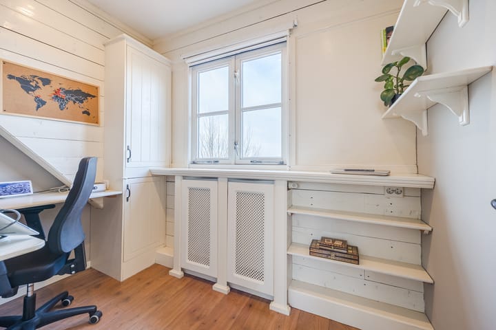 Photo 25 of Klundertsedijk 5