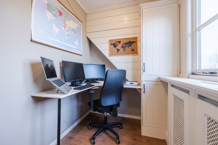 Photo 26 of Klundertsedijk 5