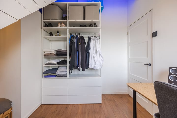 Photo 27 of Klundertsedijk 5