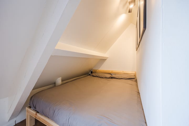 Photo 28 of Klundertsedijk 5