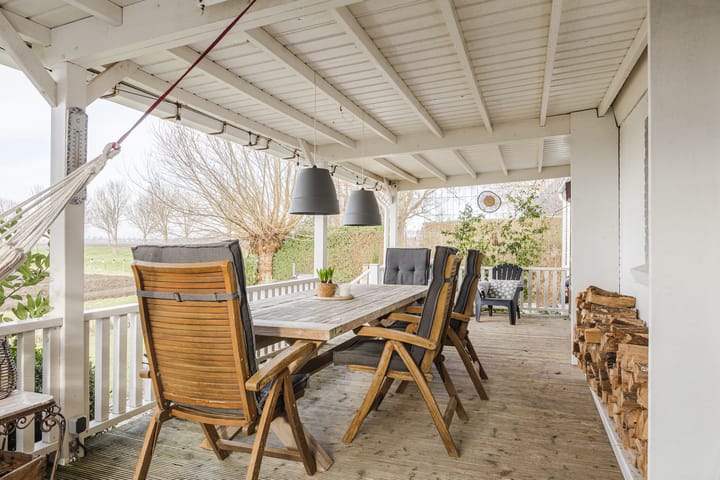 Photo 29 of Klundertsedijk 5