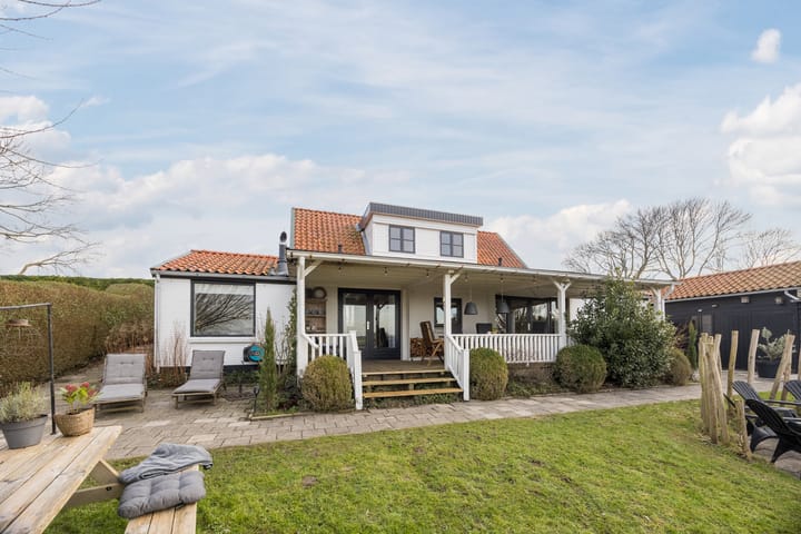 Photo 30 of Klundertsedijk 5