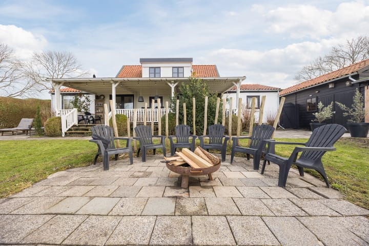 Photo 31 of Klundertsedijk 5