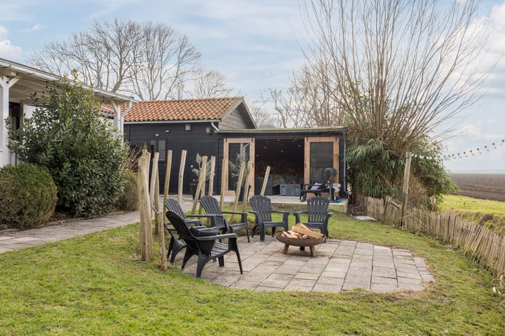 Photo 33 of Klundertsedijk 5