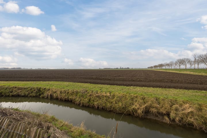 Photo 34 of Klundertsedijk 5