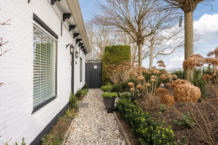 Photo 36 of Klundertsedijk 5